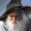 Gimper66's Avatar