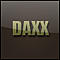 Daxx's Avatar
