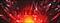 Inferno's Avatar