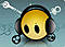cindersin's Avatar