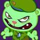 ManRay's Avatar
