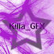 Killa_GFX's Avatar