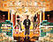 supremegraphx's Avatar