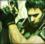 Lawliet's Avatar