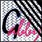 Ghabby's Avatar