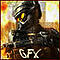 fleehunter's Avatar