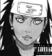 Fresh1's Avatar