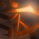 StarQuake's Avatar