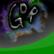 greendogrock's Avatar