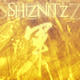 Shiznitz's Avatar