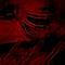 Pwillie52's Avatar