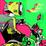 PSYCHOMINDBLOW's Avatar
