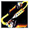 Crank's Avatar