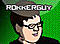 rokkerguy's Avatar