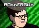 rokkerguy's Avatar