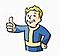 Milo115's Avatar