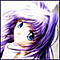 TheCelestial's Avatar