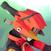 aeo's Avatar