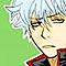 Felicks's Avatar