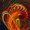 eduardoflores's Avatar