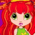Snagmareeme's Avatar