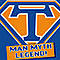 tdub230's Avatar