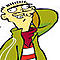 crazy__ed's Avatar