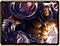 rexxar's Avatar