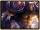 rexxar's Avatar