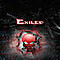 exiled808's Avatar
