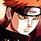 Papichoolo's Avatar