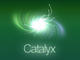 Catalyst's Avatar