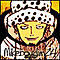 mikeboyslim24's Avatar