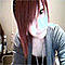 Corrupted's Avatar