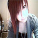 Corrupted's Avatar
