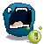 Julez's Avatar