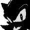 DarkPsP's Avatar