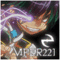 viper221's Avatar
