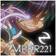 viper221's Avatar