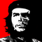 AtticusValo's Avatar