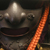 MagnuN's Avatar