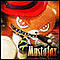 mustafax's Avatar
