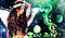 Creative's Avatar