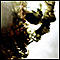 Insomnia's Avatar