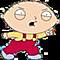 andyimmortal619's Avatar