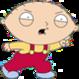andyimmortal619's Avatar