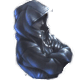 l0ginZ's Avatar
