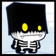 Oktim's Avatar