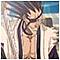PsihoDelik's Avatar