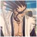 PsihoDelik's Avatar